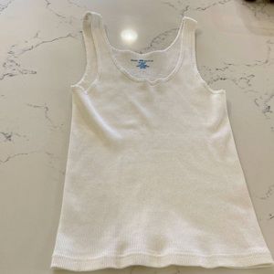 Brandy Melville tank top